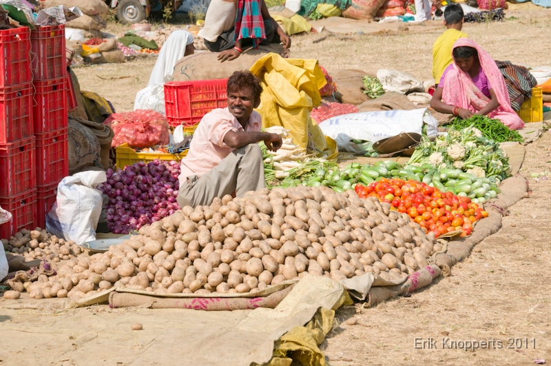 Dhanwahi - markt-5.jpg